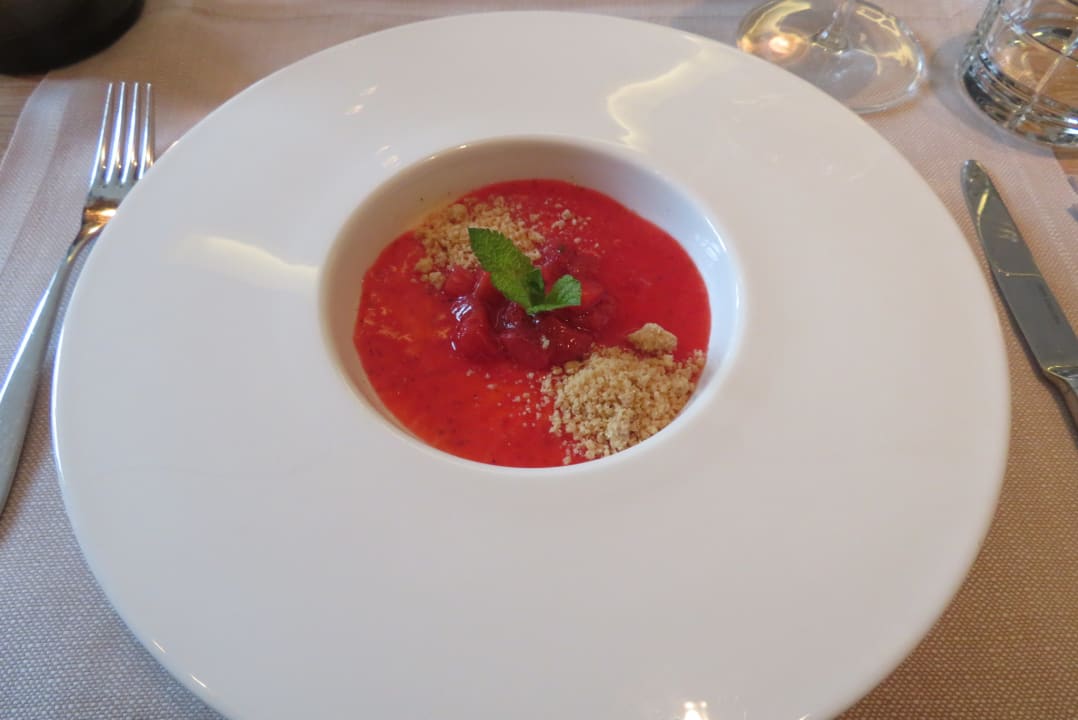 Gastro AALERNHÜS Hotel & Spa