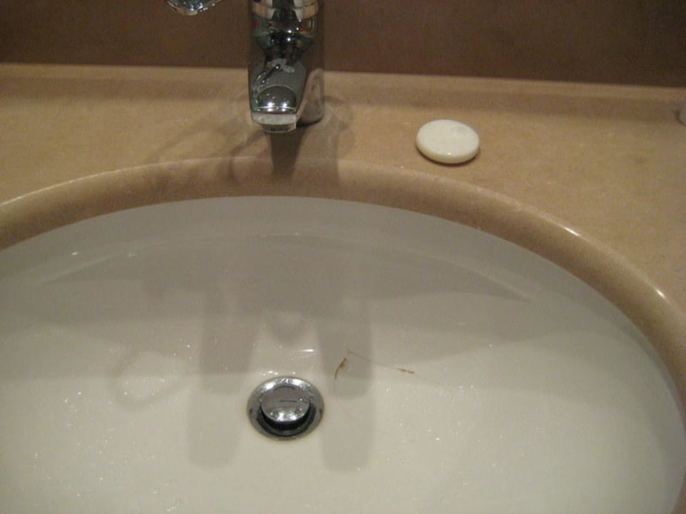Badezimmer Das Sonnreich Thermenhotel Loipersdorf