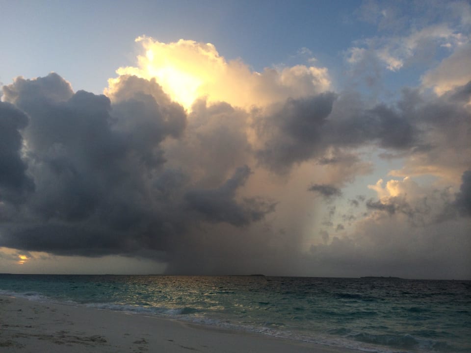 Hotel Reethi Beach Resort NH Collection Maldives Reethi Resort