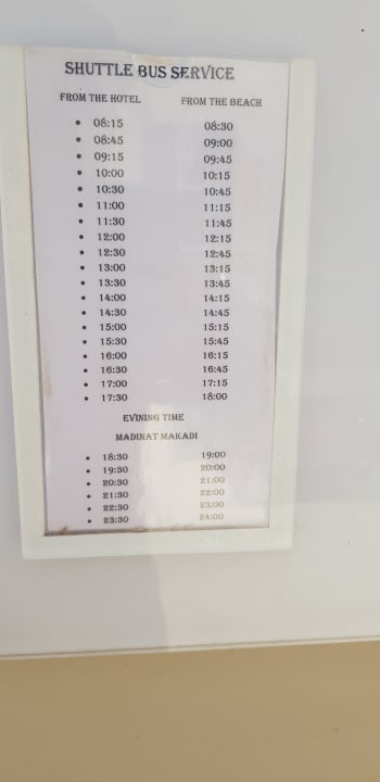 Sonstiges Jaz Aquaviva