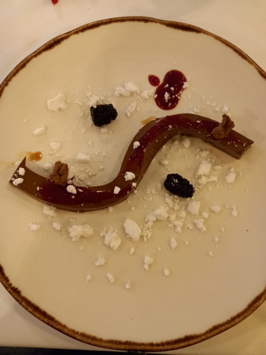 Gastro Lindos Princess Beach Resort & Spa