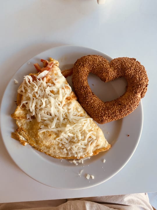 Gastro Süral Saray Hotel