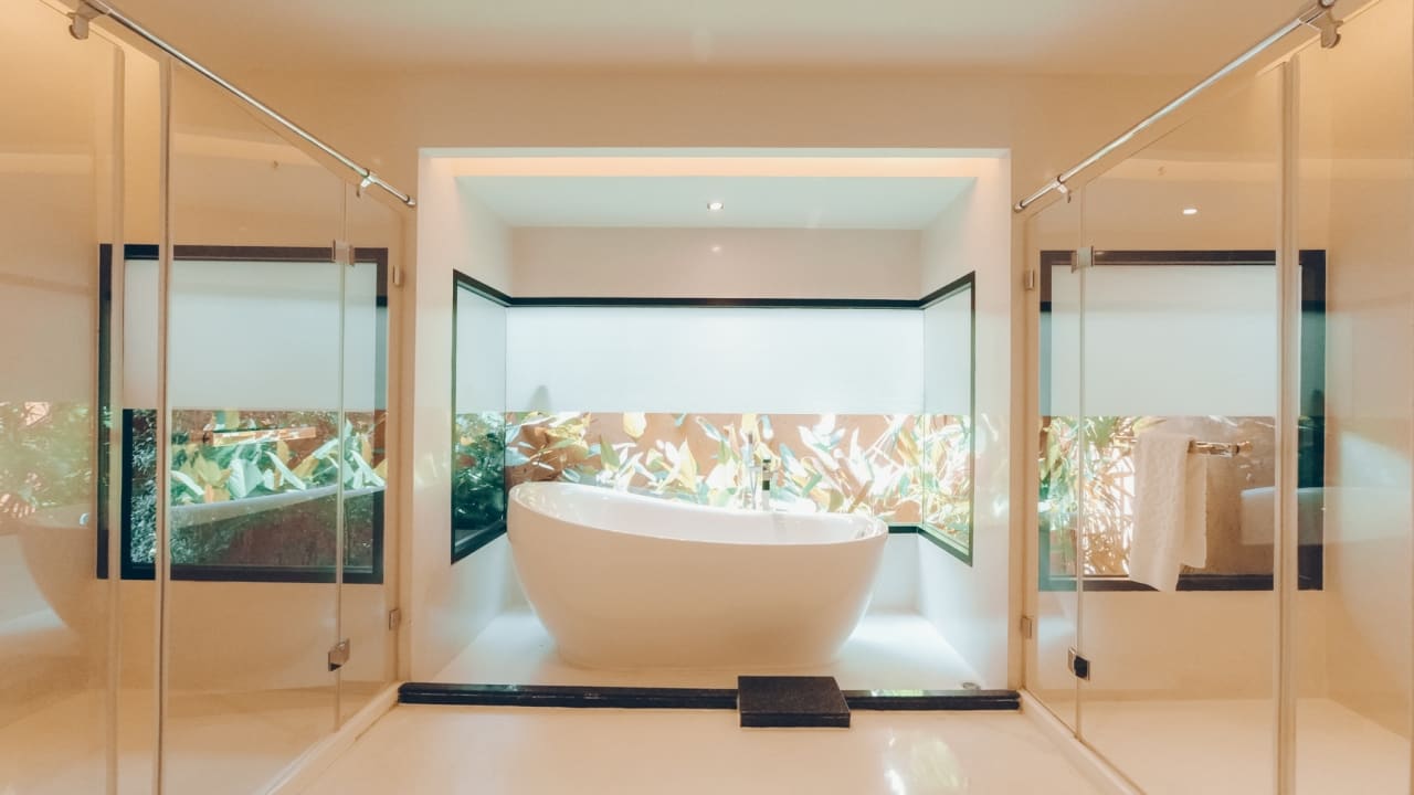 Zimmer A Star Phulare Valley Resort Chiang Rai