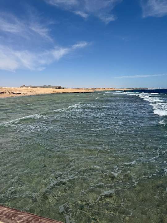 Sonstiges Serenity Alpha Beach
