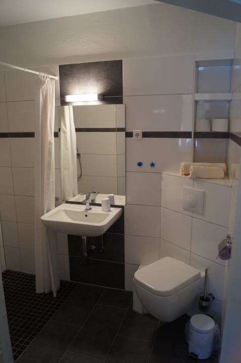 Bad Forsthaus Ferienhotel am Dobrock