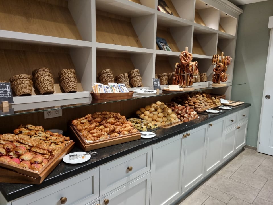 Gastro AMERON Neuschwanstein Alpsee Resort & Spa