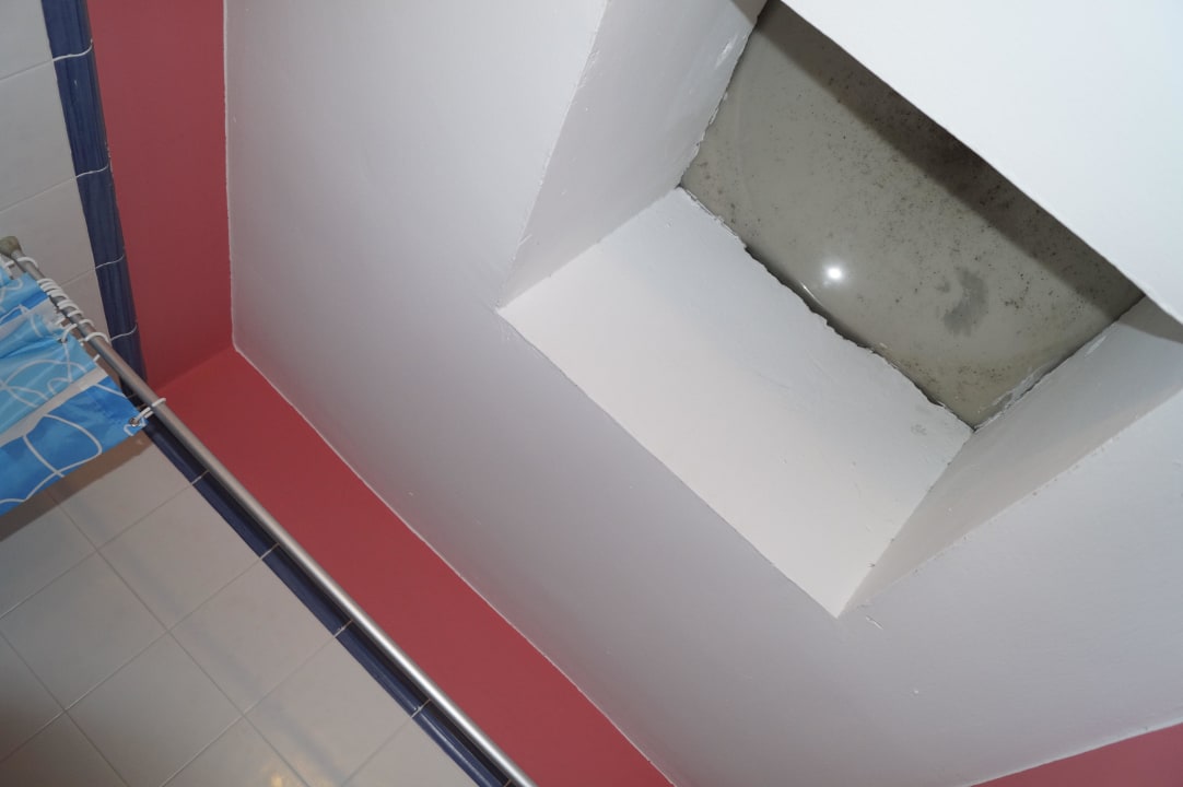 Vistaflor Bungalows Vistaflor