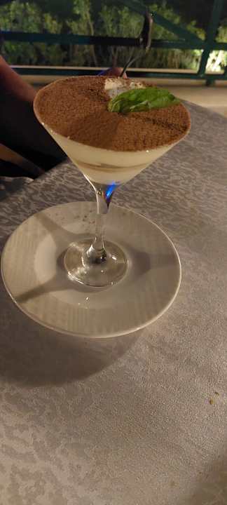 Gastro Baron Palace Sahl Hasheesh