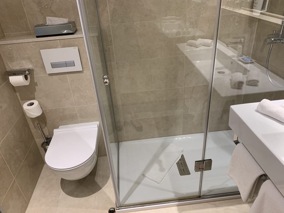 Zimmer Valamar Bellevue Resort