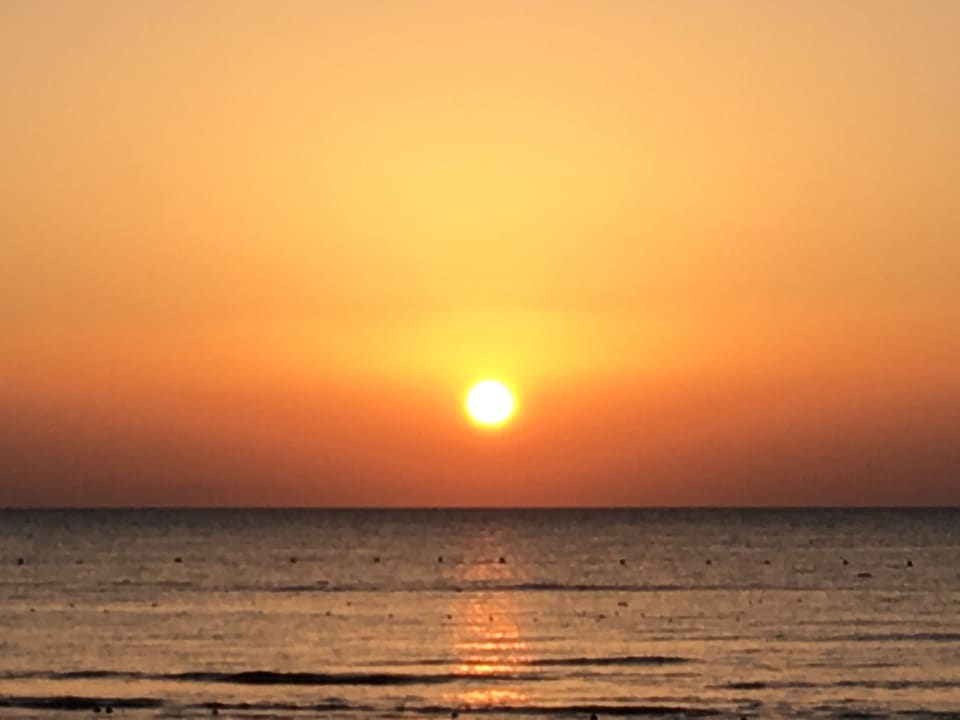 Strand Makadi Spa - Adults only