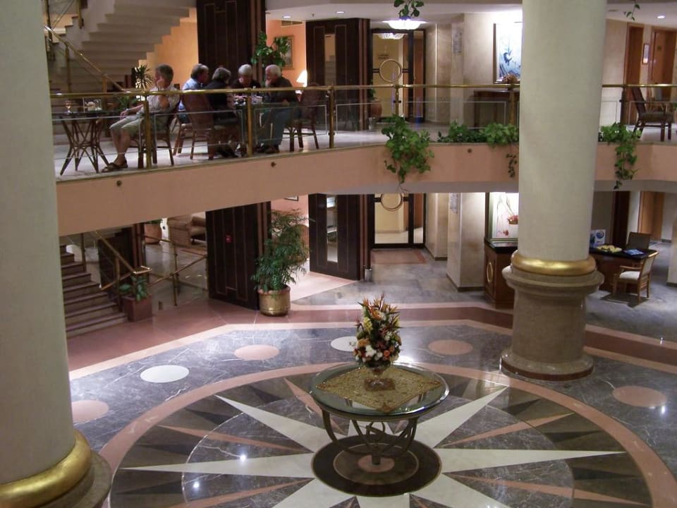 Hala SUNRISE Holidays Resort (Adults Only)
