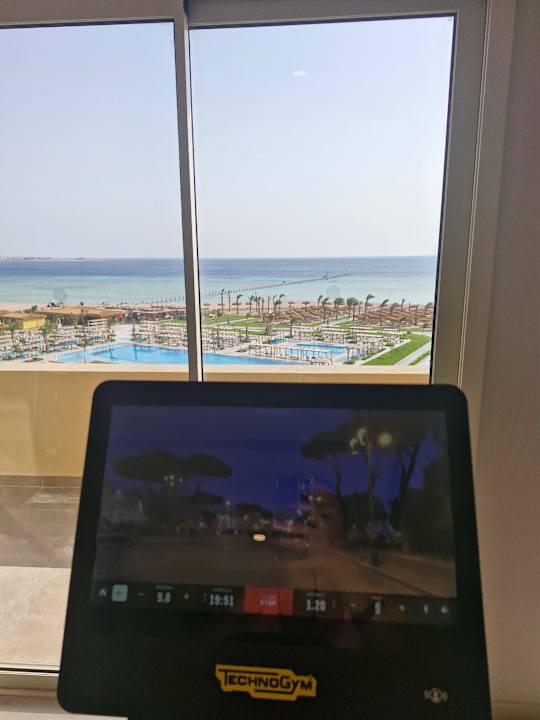 Sport & Freizeit JAZ Elite Asteria