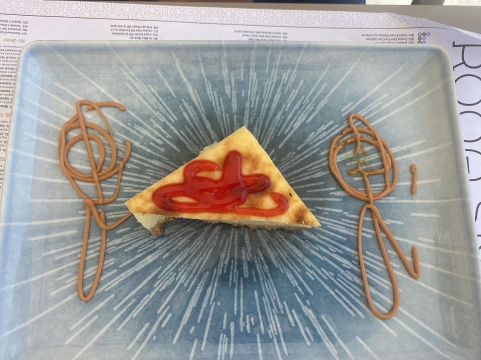 Gastro Seaden Quality Resort & Spa