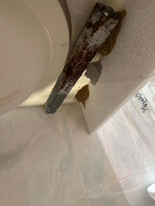 Zimmer Hotel Exagon Park