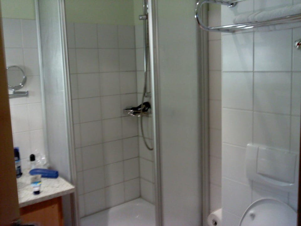 Bad SAVOY Hotel Bad Mergentheim