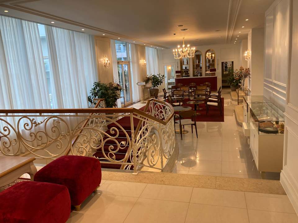 Gastro Hotel & Spa Palace