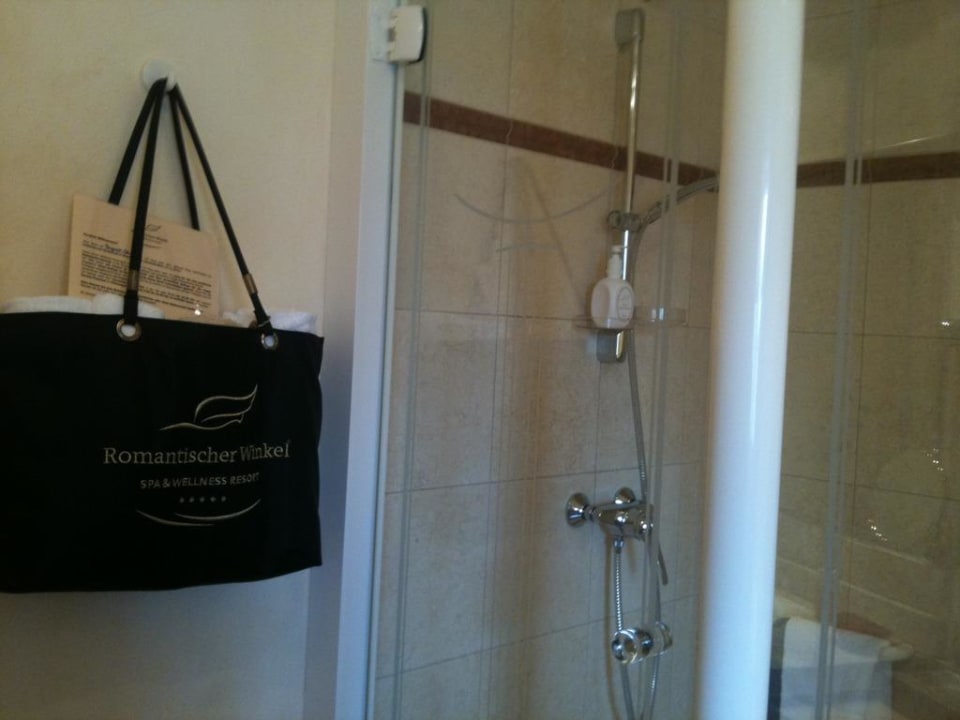 Life Style Zimmer Romantischer Winkel RoLigio® & Wellness Resort