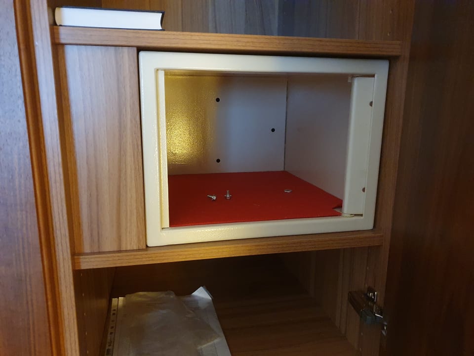 Zimmer Hotel am Schlossberg