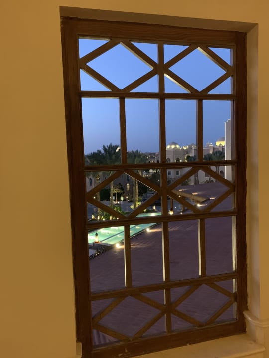 Sonstiges Makadi Spa - Adults only