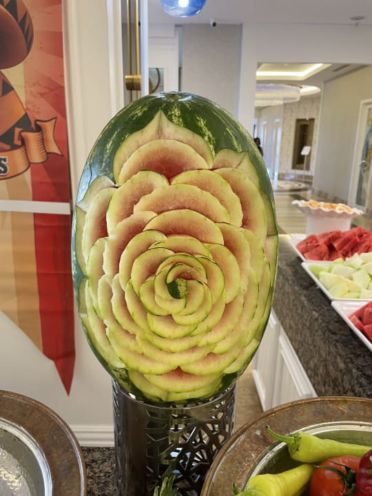 Gastro Side Mare Resort & Spa