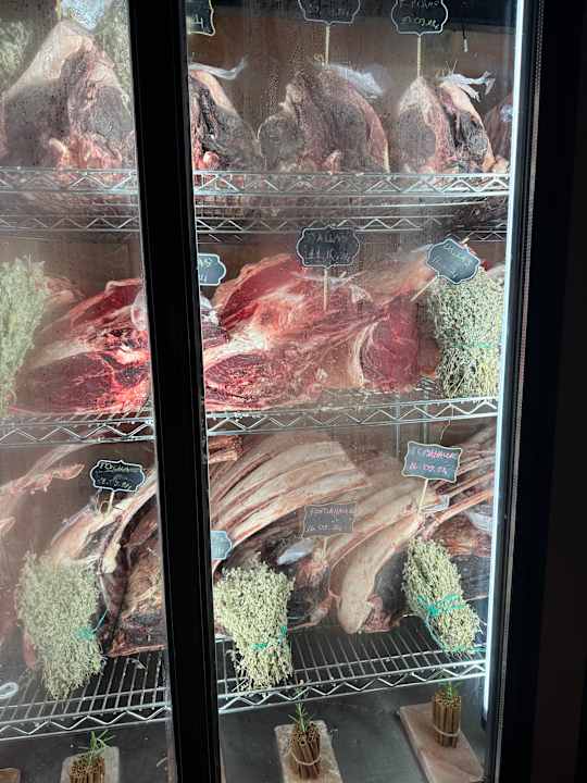 Gastro Voyage Belek Golf & Spa