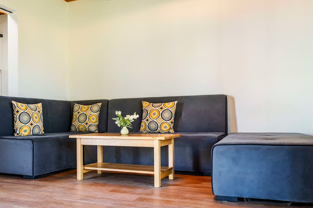 Zimmer Damp Ostsee Resort & Ferienpark