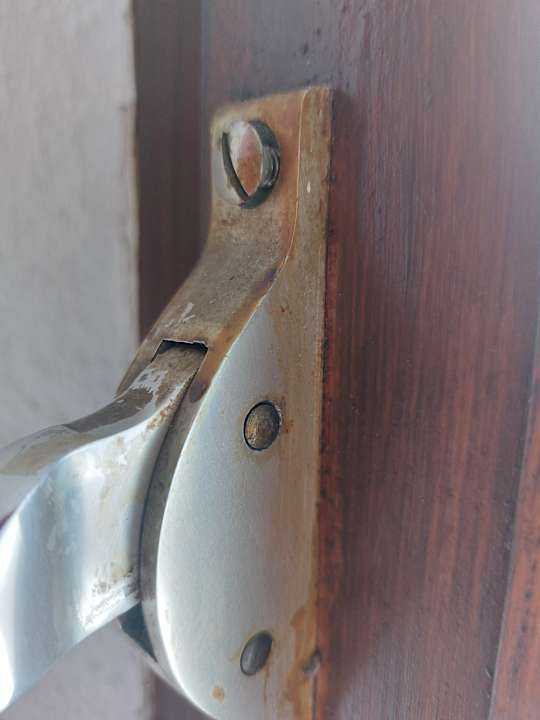 Zimmer Der schöne Asten - Resort Winterberg