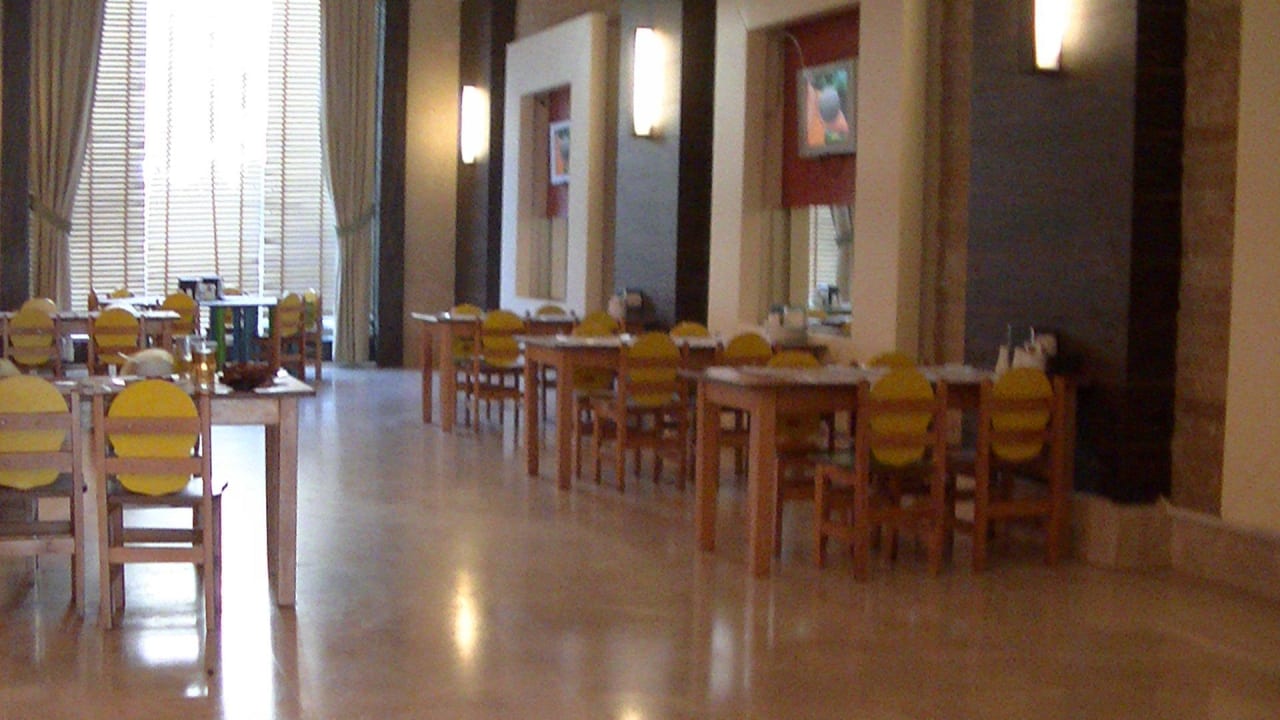 Für die Kinder Voyage Belek Golf & Spa