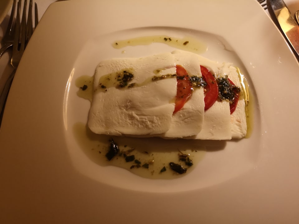 Gastro Cleopatra Luxury Resort Makadi Bay