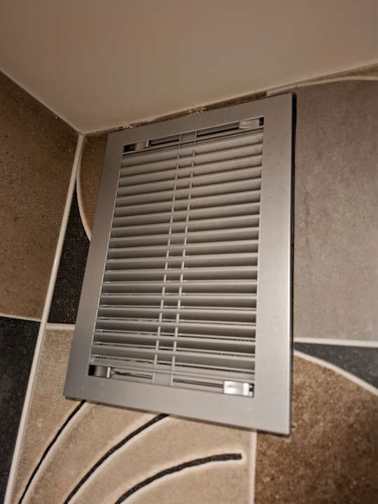 Zimmer Hotel Convictus Cracovia for business & travellers