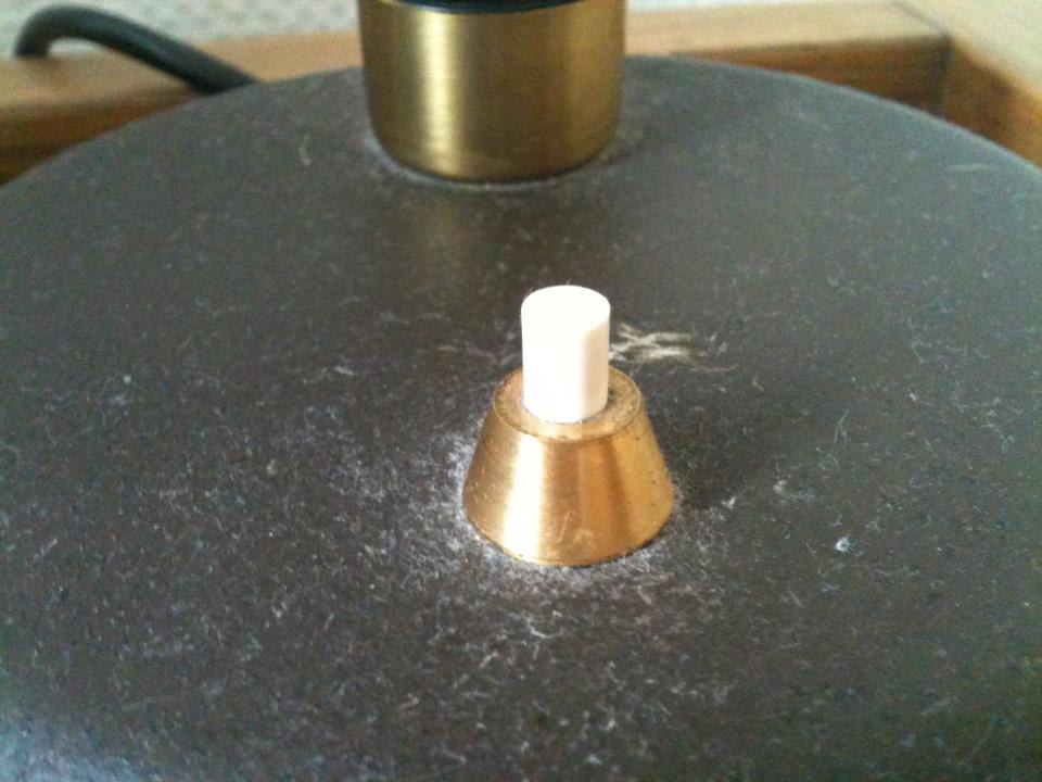 Schon lange kein Staub mehr entfernt Hotel Bauerntanz