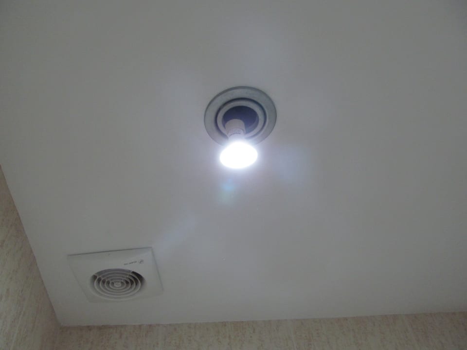 Zimmer Suites & Villas by Dunas