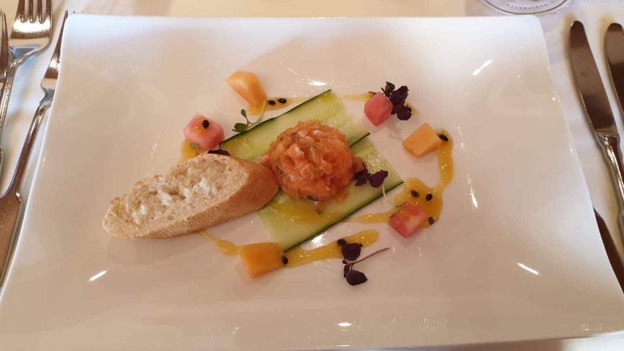 Gastro Hotel Bergknappenhof