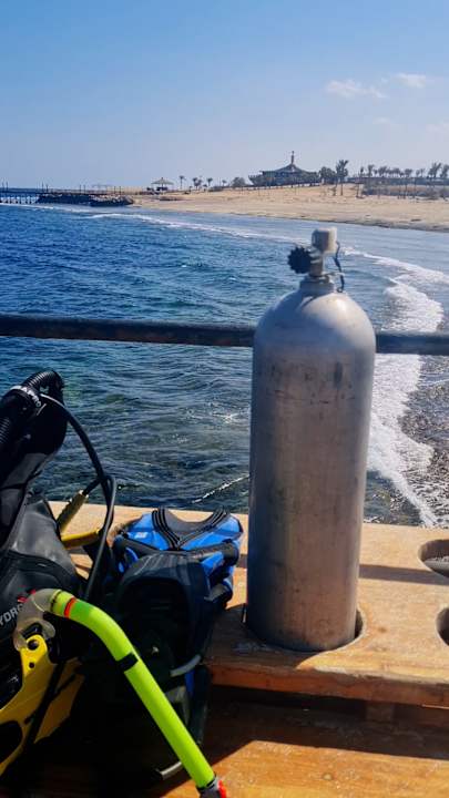 Sonstiges Coral Hills Resorts & SPA