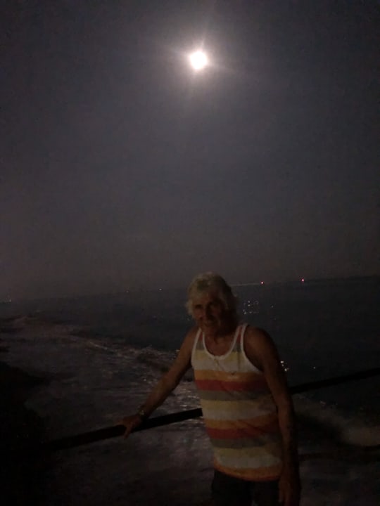 Strand Club Turtas Beach Hotel