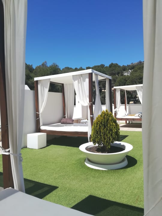 Sport & Freizeit BQ Bulevar Paguera - Adults only