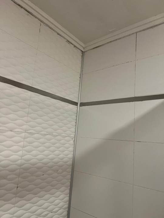 Zimmer Sherwood Exclusive Lara