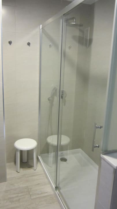 Zimmer Playa Garden Selection Hotel & Spa