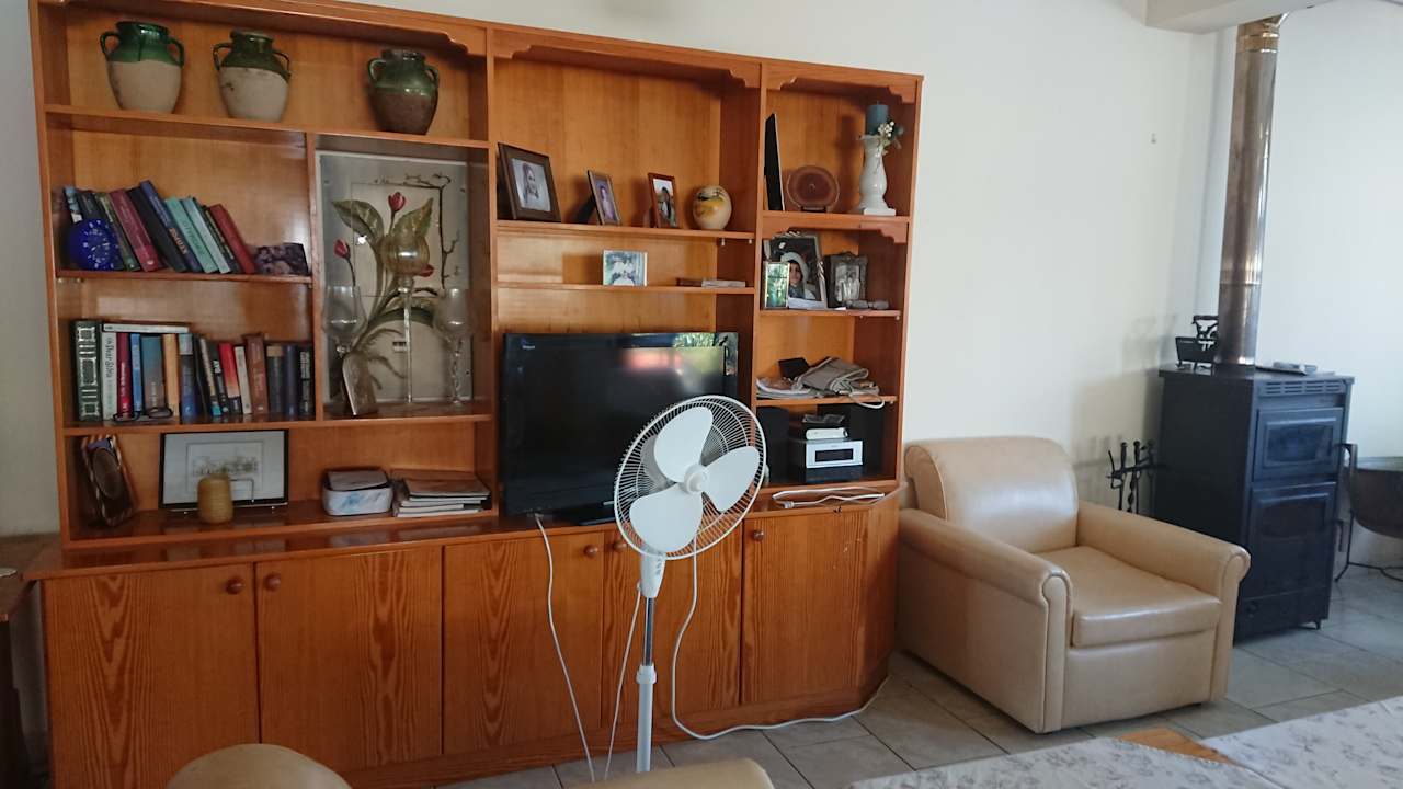 Sonstiges Hotel Follow the Sun