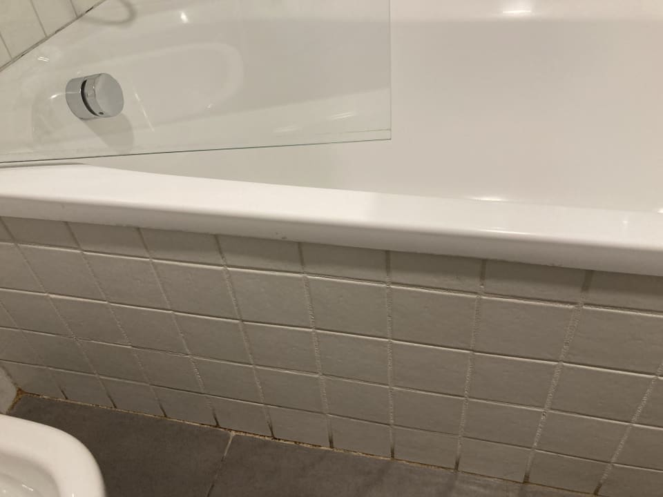 Zimmer Inn Naples Airport