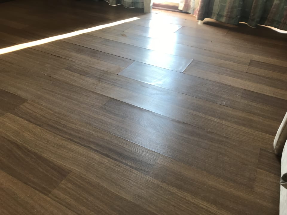 Zimmer Selectum Family Comfort Side