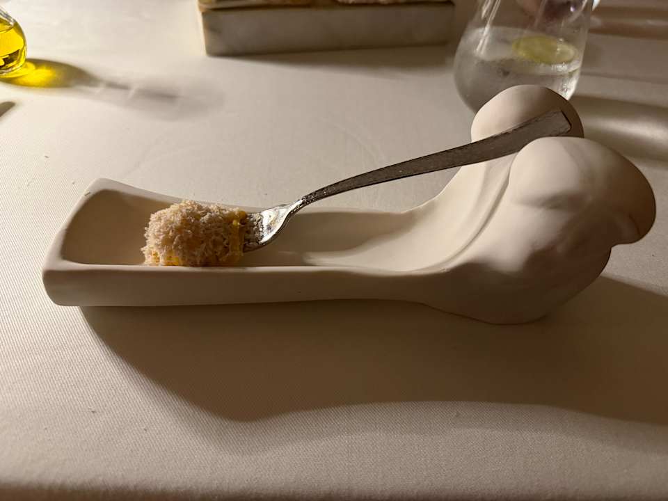 Gastro Maxx Royal Belek Golf Resort