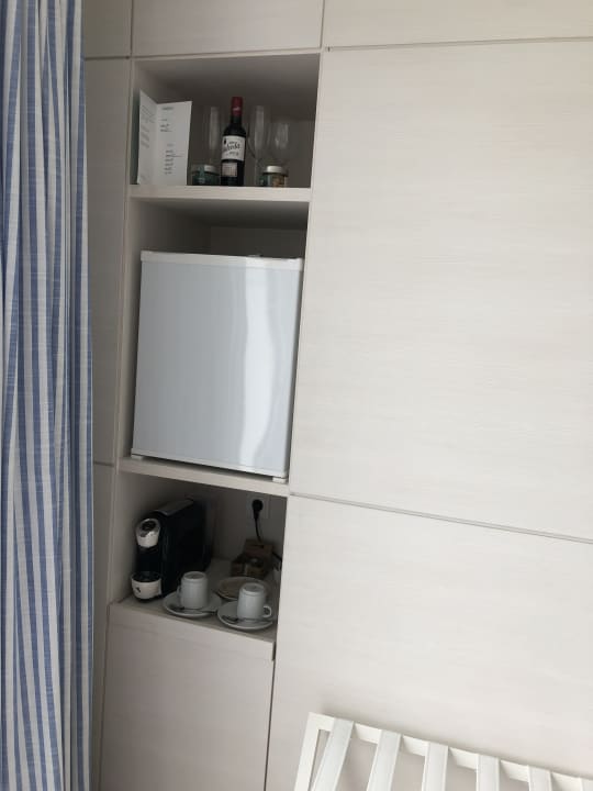 Zimmer Iberostar Selection Santa Eulalia Ibiza