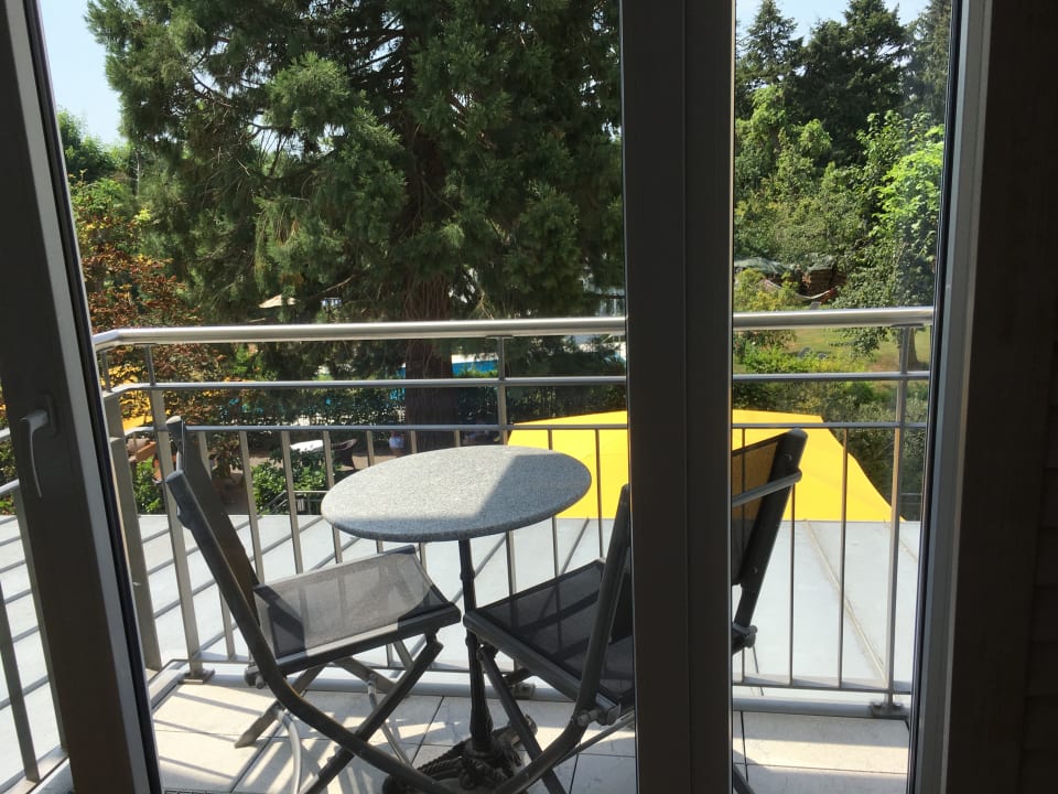 Sonstiges Hotel Hirschen
