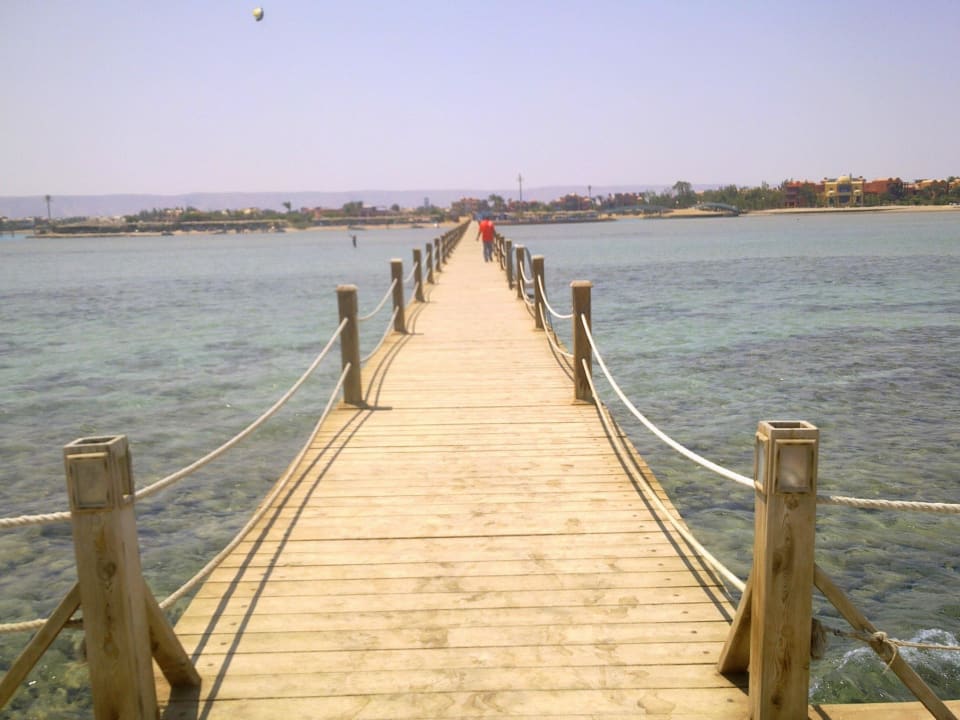 Zeytona Beach Dawar El Omda - Adults only  (Im Umbau/Renovierung)