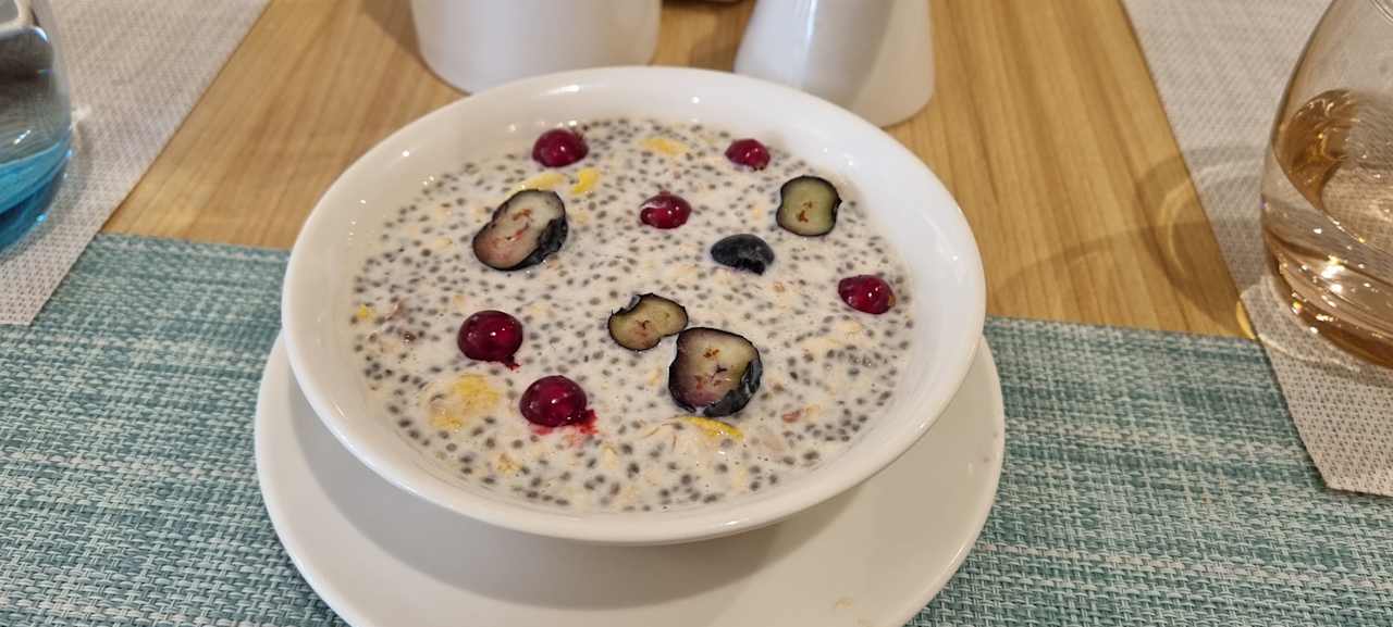 Gastro JAZ Elite Asteria