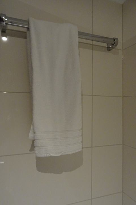 Zimmer Maritim Hotel Würzburg