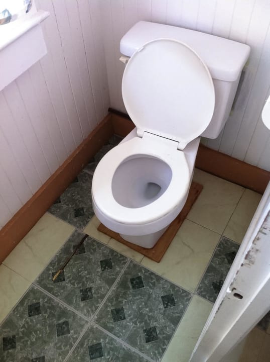 Honoka´a Club, Big Island, Hawaii Hotel Honokaa Club