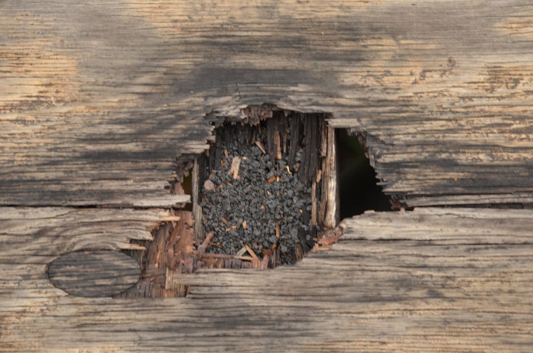 Treppe zum Strand Capo dei Greci Taormina Coast Resort Hotel & Spa