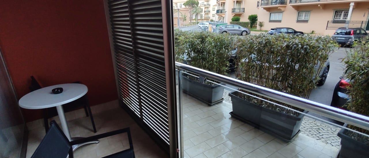 Zimmer Aqua Pedra Dos Bicos Design Beach Hotel - Adults only